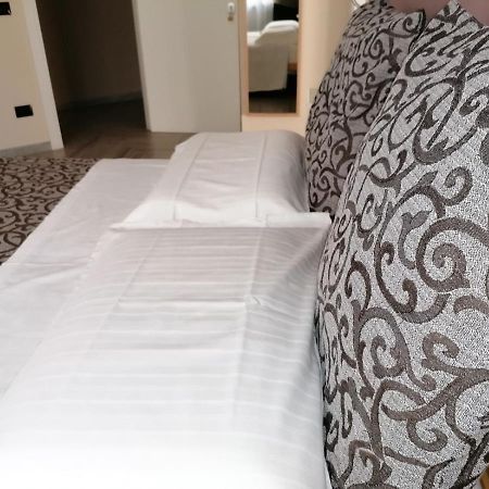 B&B Armonia ヴェローナ エクステリア 写真